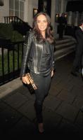Tamara Ecclestone's quote