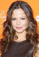 Tammin Sursok's quote #4