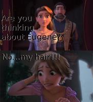 Tangled quote #1