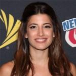 Tania Raymonde's quote #4