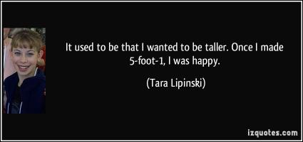 Tara Lipinski's quote #3