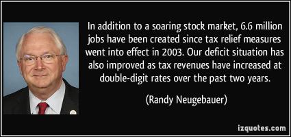 Tax Revenues quote #2