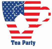Tea Party Movement quote #2