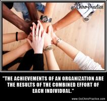 Team Effort quote #2