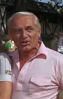 Ted Knight's quote #1
