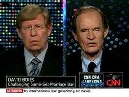 Ted Olson's quote #5