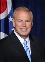 Ted Strickland profile photo
