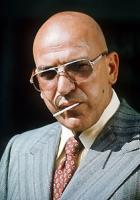 Telly Savalas's quote #1