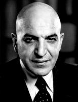 Telly Savalas's quote #1
