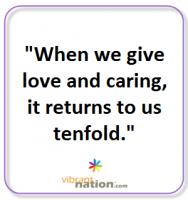 Tenfold quote #2