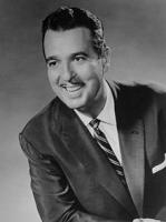 Tennessee Ernie Ford's quote #2