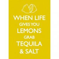 Tequila quote #1