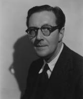 Terence Fisher profile photo