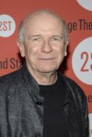 Terrence McNally's quote