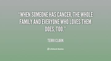 Terri Clark's quote #4