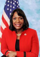 Terri Sewell profile photo