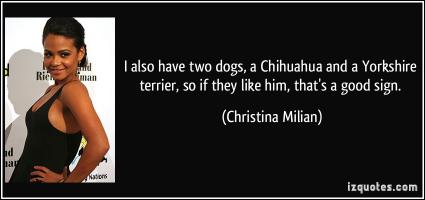 Terrier quote #2
