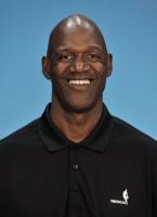 Terry Porter's quote #1