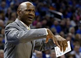 Terry Porter's quote #1