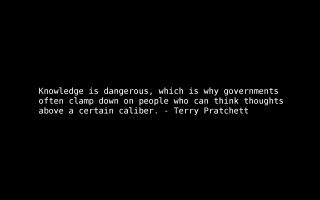 Terry quote #1