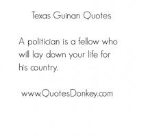 Texas Guinan's quote #1