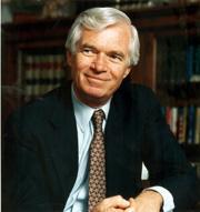 Thad Cochran's quote #5