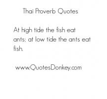 Thai quote #1