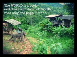 Thailand quote #2