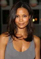 Thandie Newton profile photo