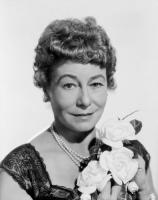 Thelma Ritter's quote #2
