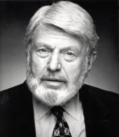 Theodore Bikel profile photo