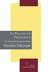 Theodore Dalrymple's quote