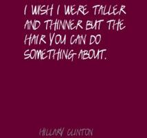 Thinner quote #1
