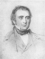 Thomas Babington Macaulay's quote #5