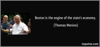 Thomas Boston's quote #1