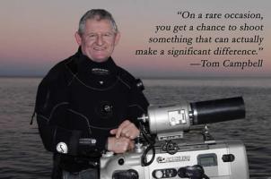 Thomas Campbell's quote #5