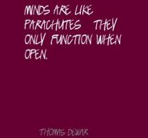Thomas Dewar's quote #3