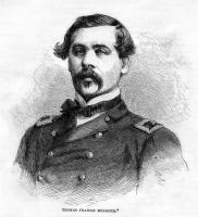 Thomas Francis Meagher's quote #6
