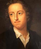 Thomas Gray profile photo