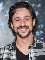 Thomas Ian Nicholas profile photo