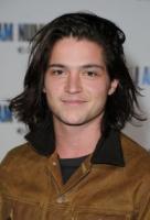 Thomas McDonell's quote #3