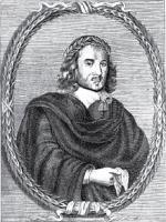 Thomas Middleton's quote #3