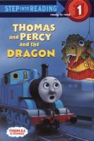 Thomas Percy's quote #1