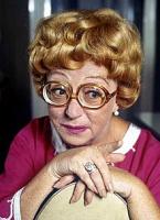 Thora Hird's quote #1