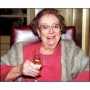 Thora Hird's quote #1