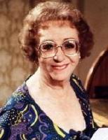 Thora Hird's quote #1