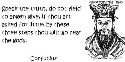 Thou Art quote #2
