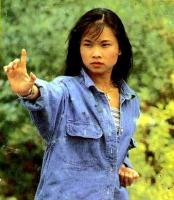 Thuy Trang's quote #4