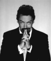 Tim Curry's quote #3