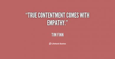 Tim Finn's quote #5